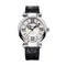 Imperiale 36 mm, Quartz, Stainless Steel Watch